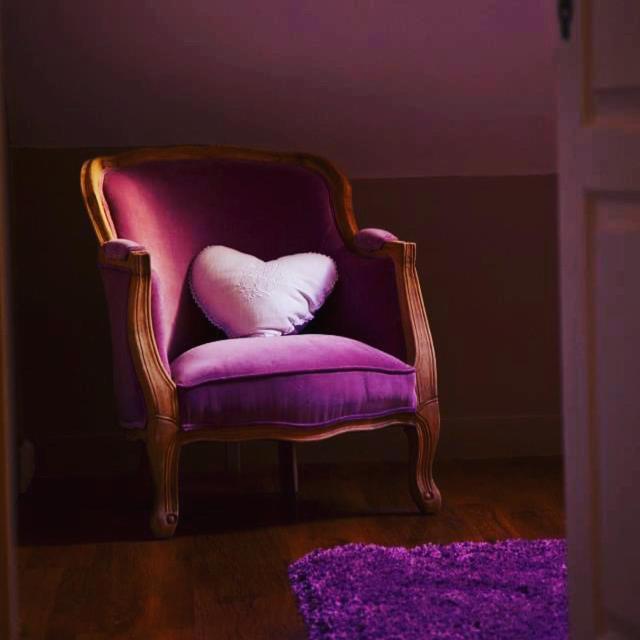 Chambres D'Hotes Le P'Tit Angelus De ברביזון מראה חיצוני תמונה